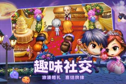 都知道养虎为患，为什么朱祁钰不直接杀了朱祁镇，断绝后顾之忧呢