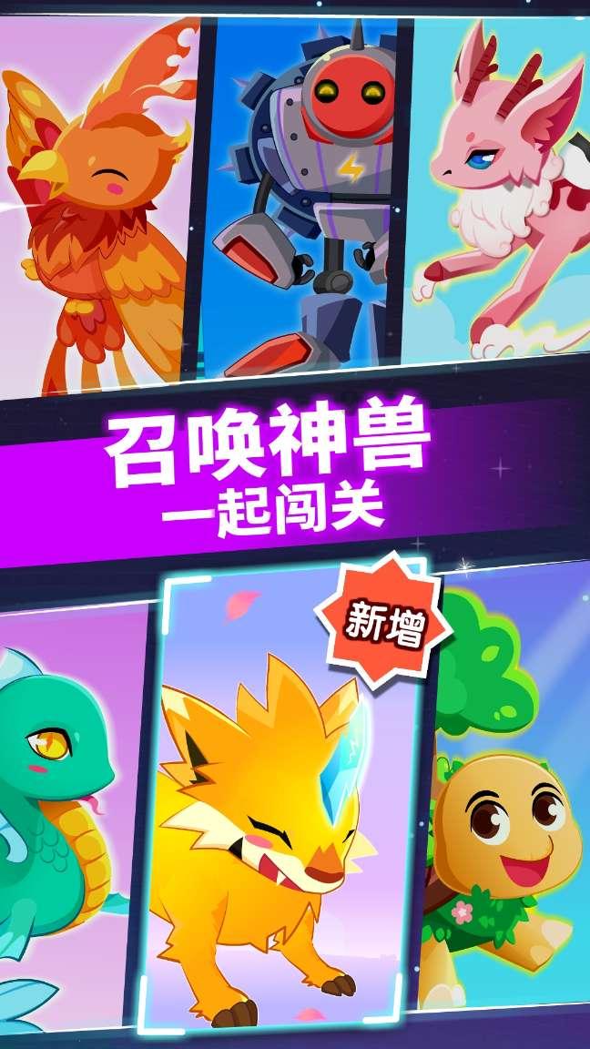 冷知识分享平台一般多少岁第一次对女生来说是正常(普遍)的?,独一无二的知识之旅