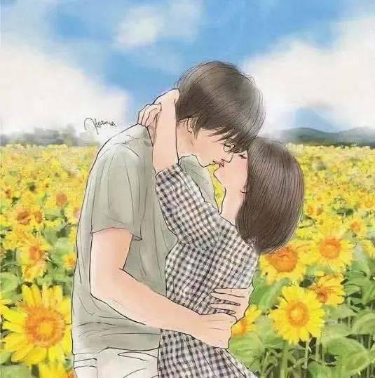 森迪公主立秋时装
