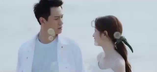 疯狂的麦克斯