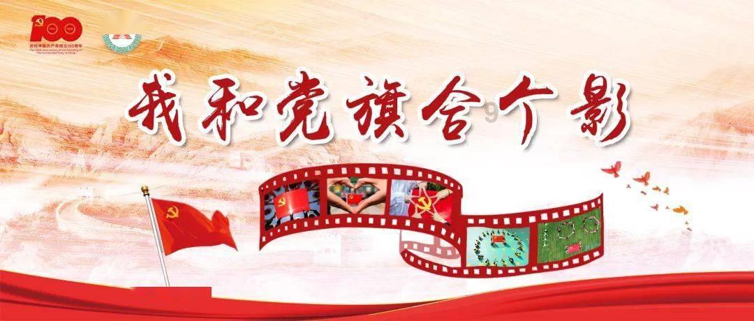 令人不快的意外