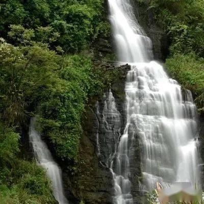 孩子还有一个月就要出生了，公公和我给宝宝起名字意见争议不休怎么办?游戏画面