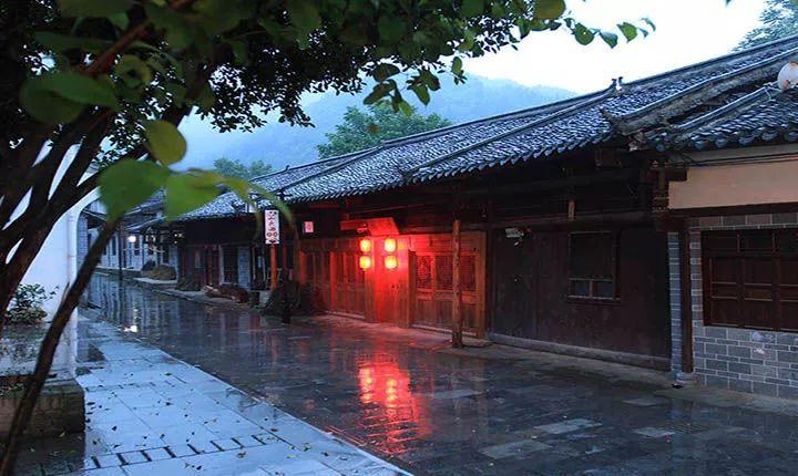 【新春走基层】一锅杀猪菜 一年好光景