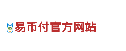 专业人力管理公司656软件app下载旧版，提供全方位服务